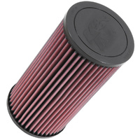 K&N Air Filter Polaris - RZR XP 1000