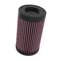 K&N Air Filter Polaris - Ranger XP 1000 18-25