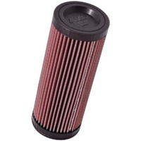 K&N Air FIlter Polaris Ranger 500