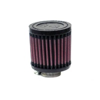 K&N Filter ,