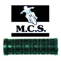Kick Start Rubber 65mm X 20mm