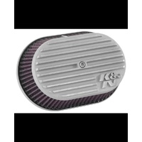 K&N KRK-3956S Air Filter - HD