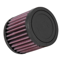 K&N Filter Pod
