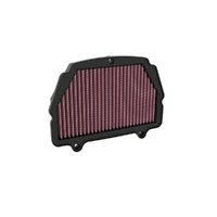 K&N Air Filter Suzuki GSX-R1300R Hayabusa 21-24 1340cc