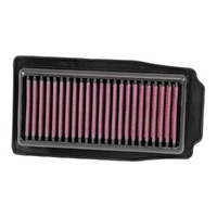 K&N Air Filter GW250