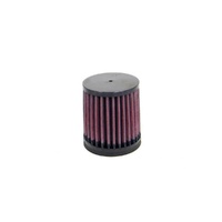 K&N Air Filter - Suzuki