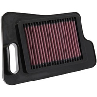 K&N Air Filter Suzuki
