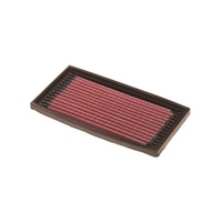K&N Air Filter Triumph TT600 2000-05/Daytona 2004-05