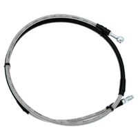 KTM Brake Hose 50 SX #45213012000