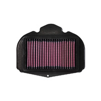 K&N Yam, XTZ1200 2011 Super Tenere