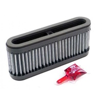 K&N Air Filter Yamaha XS750 1977-79 - Discontinued