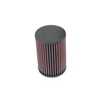 K&N Filter Yamaha YFM350/400/450 2004-07