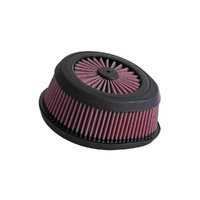 K&N Air Filter Yamaha YZ/YZF All-06 WR250/400/426 Suzuki RMZ450 - Superseded to KYA-2506XD