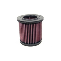 K&N Air Filter Yamaha XJ600 Seca II/Diversion 92-03