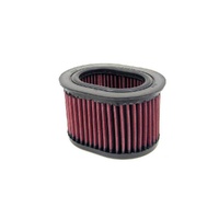K&N Filter Yamaha FZR/YZF600 1994-1995