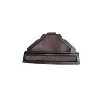 K&N Air Filter Yamaha YZF 600 Thundercat 1996-98