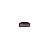 K&N Air Filter Yam, YZF750 94-98