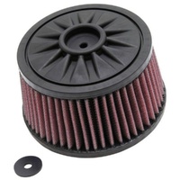 K&N Air Filter Yamaha YZ85