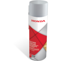 Genuine Honda Lanoline Spray L08CTR50400
