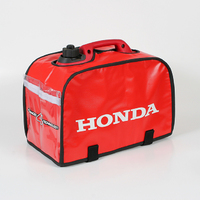 Honda EU10i Heavy Duty Dust Cover