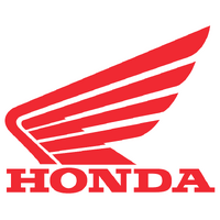 HONDAPREMIUM RIGGER GLOVES LARGE