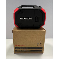 Honda EU32I Powerbank Mobile Phone Charger 