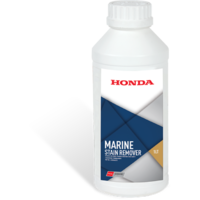 Honda Marine Stain Remover L1002MARSTR