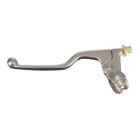 Whites Clutch Lever Assembly - Honda