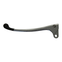 Whites Brake Lever Honda CT/CB/XL - Polished