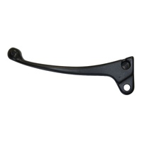 Whites Brake Lever DIO 50 SP Drum/Drum (Right side)