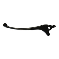 Whites Brake Lever