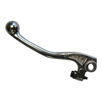 Whites Brake Lever Honda CRF125 BW & SW
