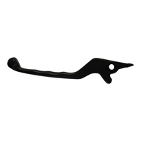 Whites Brake Lever Honda KM7