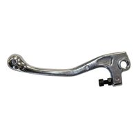 Whites Brake Lever Honda CRF250/450 R/X (refer to fitments for years)