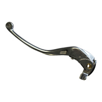 Whites Brake Lever Honda CBR1000RR/ABS 04-07 / CBR600RR '07-'10