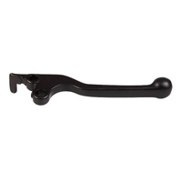 Whites Brake Lever - Honda - Shorty