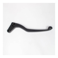 Whites Clutch Lever Honda KBP