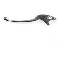 Whites Clutch Lever - Kymco