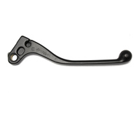 Whites Clutch Lever Honda CB500S '00-'02  NT650 '98-'01