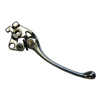 Whites Clutch Lever Honda VTR1000 SP-1/SP-2