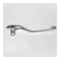 Whites Clutch Lever Honda VT100 '95/'96 / GL1500 '02