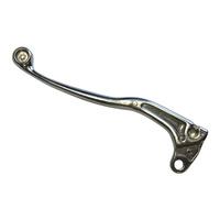 Whites Brake Lever Kawasaki KLX110 '10-