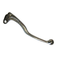 Whites Brake Lever Kawasaki (Left-hand) KLF/KVF/ Clutch KL250 Stockman