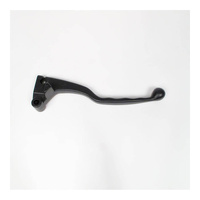 Whites Clutch Lever Kawasaki 1050
