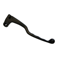 Whites Clutch Lever Kawasaki 1024