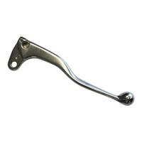 Whites Clutch Lever Kawasaki KX80 Z250/550 Short Blade