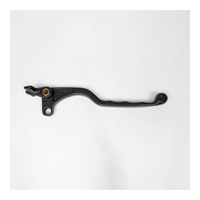 Whites Clutch Lever