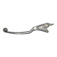 Whites Brake Lever