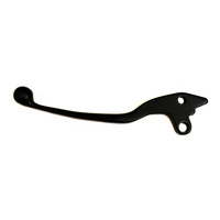 Whites Clutch Lever
