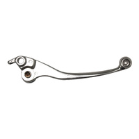 Whites Clutch Lever